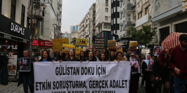 690x390cc-izm-17-04-2026-gulistan-doku-aciklamasi