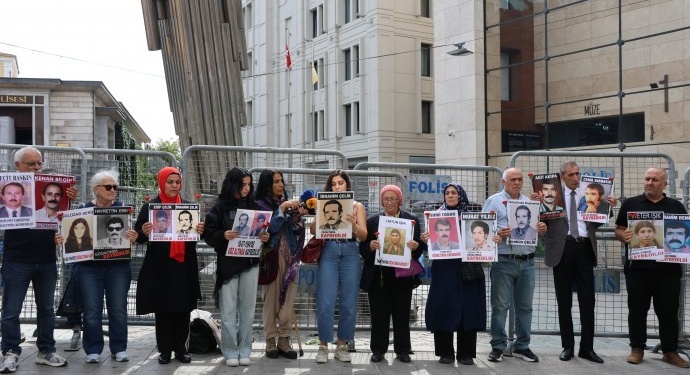 690x390cc-ist-26-09-2026-cumartesi-anneleri-1122_nci-hafta-eylemi-690x375